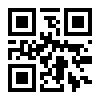 isna.ir/xdDyf8