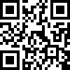 https://isna.ir/xdV4Vt