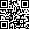 https://isna.ir/x5zmg2