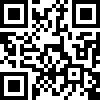 https://isna.ir/xdW6xq