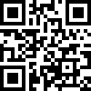 https://isna.ir/xdVsyh