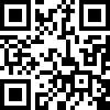 https://isna.ir/xdJgDW