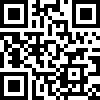 https://isna.ir/xd5c2M