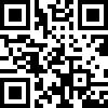 https://isna.ir/xcYdPQ