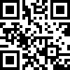 https://isna.ir/xdVWw4