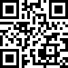 https://isna.ir/xdRHTY