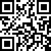 https://isna.ir/xdW8X3