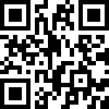 https://isna.ir/xdVQzy