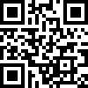 https://isna.ir/xdWckm