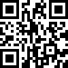 https://isna.ir/xdWvkS