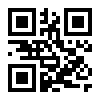 isna.ir/xd4xGN