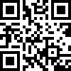 https://isna.ir/xd5gsw