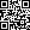 https://isna.ir/xdWNtk