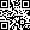 https://isna.ir/xdVGfS