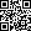 https://isna.ir/xdLQKg