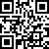 https://isna.ir/x4Qc6R