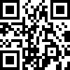 https://isna.ir/xdXdjb