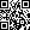 https://isna.ir/xdKhwp