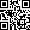 https://isna.ir/xdJ3TB