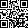 https://isna.ir/xd2WMh