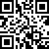 https://isna.ir/xdSbvy