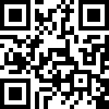 https://isna.ir/xdWFyY