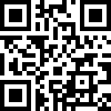 https://isna.ir/xdRJ3t
