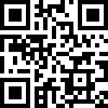 https://isna.ir/xdF4BG