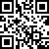 https://isna.ir/xdGH27