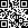 https://isna.ir/xdHRsK