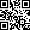 https://isna.ir/xdWqbw
