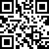 https://isna.ir/xdWFdW