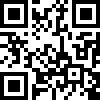 https://isna.ir/xdJxwc
