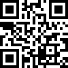 https://isna.ir/xdQqWR
