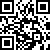 https://isna.ir/xd4H5z