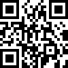 https://isna.ir/xdVhzf