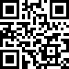 https://isna.ir/xdFyH7