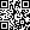 https://isna.ir/xdMNSN