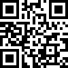 https://isna.ir/xdNRSN