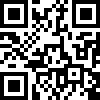 https://isna.ir/xdS5Gt
