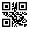 isna.ir/x3Ds5T