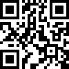 https://isna.ir/xcTgC