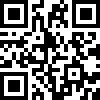https://isna.ir/xdGfJC