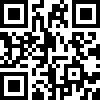 https://isna.ir/xdVckV