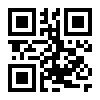 isna.ir/xdWPT4