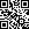 https://isna.ir/xdHMBL