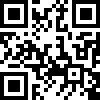 https://isna.ir/xcYkpY