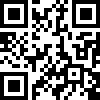 https://isna.ir/xdX6c5