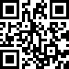 https://isna.ir/xd3Z33