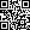 https://isna.ir/xdWm9W